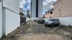 Foto 26 de Prédio Comercial com 6 Quartos para alugar, 479m² em Bonfim, Campinas