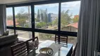 Foto 5 de Apartamento com 3 Quartos à venda, 176m² em Praia Grande, Torres