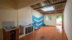 Foto 14 de Casa com 3 Quartos à venda, 141m² em Jardim Goncalves, Sorocaba