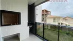 Foto 6 de Apartamento com 2 Quartos à venda, 64m² em Praia Grande, Governador Celso Ramos