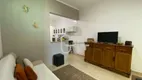 Foto 8 de Casa com 2 Quartos à venda, 90m² em Jardim Brasil , Peruíbe