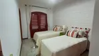 Foto 18 de Casa de Condomínio com 4 Quartos à venda, 230m² em Jardim Acapulco , Guarujá