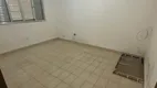 Foto 14 de Casa com 3 Quartos à venda, 242m² em Solemar, Praia Grande