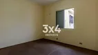 Foto 7 de Sobrado com 2 Quartos à venda, 70m² em Campo Belo, São Paulo