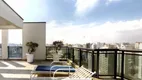 Foto 20 de Apartamento com 1 Quarto à venda, 70m² em Indianópolis, São Paulo