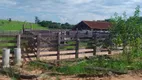 Foto 14 de Fazenda/Sítio com 3 Quartos à venda, 242000m² em Zona Rural, Monte Santo de Minas