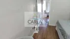 Foto 18 de Casa com 2 Quartos à venda, 94m² em Jardim Las Palmas, Guarujá