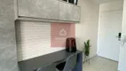 Foto 12 de Apartamento com 1 Quarto à venda, 38m² em Campo Belo, São Paulo