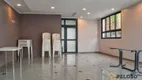 Foto 21 de Apartamento com 3 Quartos à venda, 139m² em Mandaqui, São Paulo