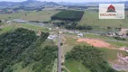 Foto 34 de Lote/Terreno à venda, 1000m² em , Paraibuna