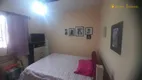 Foto 11 de Apartamento com 2 Quartos à venda, 69m² em Vila Galvão, Guarulhos