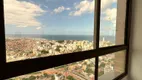 Foto 10 de Apartamento com 4 Quartos à venda, 171m² em Horto Florestal, Salvador