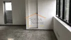 Foto 4 de Sala Comercial para alugar, 49m² em Santana, São Paulo