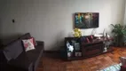 Foto 2 de Apartamento com 3 Quartos à venda, 99m² em Suíssa, Aracaju