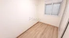 Foto 15 de Apartamento com 3 Quartos à venda, 86m² em Vila Itapura, Campinas