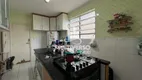 Foto 8 de Apartamento com 3 Quartos à venda, 100m² em Gonzaga, Santos