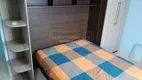 Foto 10 de Apartamento com 2 Quartos à venda, 75m² em Prainha, Arraial do Cabo