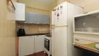 Foto 7 de Apartamento com 2 Quartos à venda, 70m² em Centro Histórico, Porto Alegre