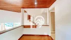 Foto 28 de Casa de Condomínio com 3 Quartos à venda, 380m² em Condomínio Residencial Mirante do Vale, Jacareí