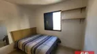 Foto 8 de Apartamento com 1 Quarto à venda, 40m² em Bela Vista, São Paulo