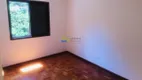 Foto 14 de Apartamento com 3 Quartos à venda, 80m² em Vila Mariana, São Paulo