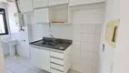 Foto 6 de Apartamento com 2 Quartos para alugar, 55m² em Del Castilho, Rio de Janeiro