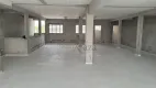 Foto 3 de Imóvel Comercial para alugar, 180m² em Jardim Portugal, São José dos Campos