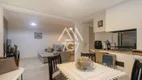 Foto 6 de Apartamento com 2 Quartos à venda, 77m² em Morumbi, São Paulo