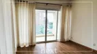 Foto 2 de Apartamento com 2 Quartos para venda ou aluguel, 108m² em Cambuí, Campinas