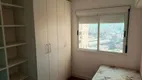 Foto 8 de Apartamento com 3 Quartos à venda, 66m² em Partenon, Porto Alegre