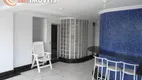Foto 17 de Apartamento com 4 Quartos à venda, 176m² em Barreiro, Belo Horizonte