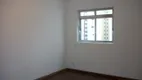 Foto 6 de Apartamento com 2 Quartos para alugar, 90m² em Jardim Paulista, São Paulo