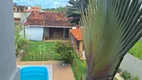 Foto 13 de Casa com 7 Quartos à venda, 350m² em Barra Mar, Barra de São Miguel