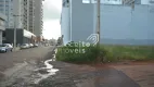 Foto 13 de Lote/Terreno para alugar, 3038m² em Oficinas, Ponta Grossa