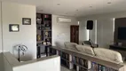 Foto 21 de Cobertura com 4 Quartos à venda, 303m² em Freguesia- Jacarepaguá, Rio de Janeiro