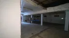 Foto 12 de Lote/Terreno para alugar, 690m² em Encruzilhada, Santos