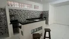 Foto 16 de Casa com 4 Quartos à venda, 150m² em Nova Esperanca, Rio das Ostras