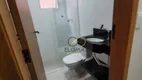 Foto 11 de Sobrado com 3 Quartos à venda, 120m² em Jardim Gracinda, Guarulhos