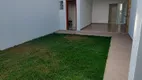 Foto 21 de Casa de Condomínio com 3 Quartos à venda, 189m² em Parque Ibiti Reserva, Sorocaba