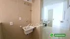 Foto 13 de Apartamento com 3 Quartos à venda, 78m² em Papicu, Fortaleza