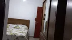 Foto 13 de Casa com 4 Quartos à venda, 97m² em Belmonte, Volta Redonda