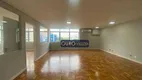 Foto 8 de Sala Comercial à venda, 88m² em Jardim Paulistano, São Paulo