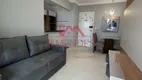 Foto 19 de Apartamento com 1 Quarto à venda, 52m² em Jardim Real, Praia Grande