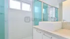 Foto 11 de Apartamento com 3 Quartos à venda, 141m² em Vila Gumercindo, São Paulo