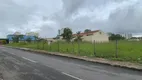 Foto 5 de Lote/Terreno à venda, 390m² em Jardim Luz, Aparecida de Goiânia