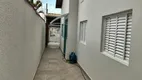 Foto 23 de Casa com 3 Quartos à venda, 180m² em Loteamento Residencial Andrade, Pindamonhangaba