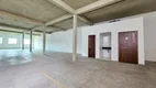 Foto 6 de Ponto Comercial à venda, 300m² em Heliópolis, Belo Horizonte