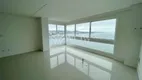 Foto 17 de Apartamento com 5 Quartos à venda, 410m² em Barra Sul, Balneário Camboriú