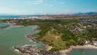 Foto 2 de Lote/Terreno à venda, 821m² em Praia do Morro, Guarapari