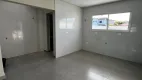 Foto 18 de Sobrado com 3 Quartos à venda, 142m² em Mariluz, Itapoá